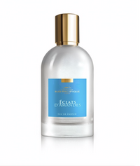 ECLATS D'AMANDES Eau De Parfum