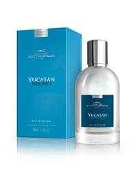 YUCATAN SECRET Eau de Parfum image1