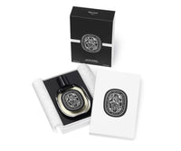 EAU DE MINTHÉ Eau de Parfum 75ml image1