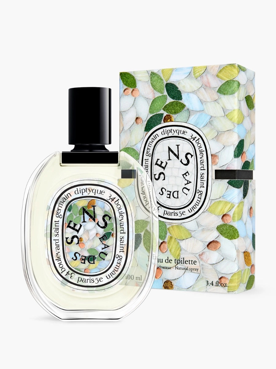 100 ml