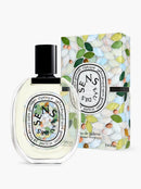 EAU DE SENS Eau de Toilette - Limited Edition