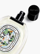 EAU DE SENS Eau de Toilette - Limited Edition