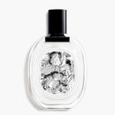FLEUR DE PEAU Eau de Toilette 100ml image1