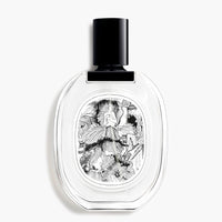 FLEUR DE PEAU Eau de Toilette 100ml image1