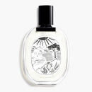 ILIO Eau de Toilette 100ml image1