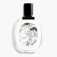 ILIO Eau de Toilette 100ml image1