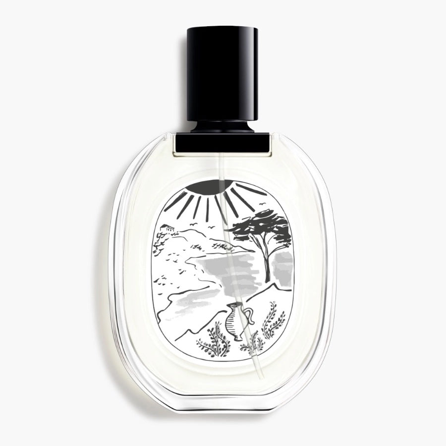 ILIO Eau de Toilette 100ml image1