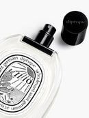 ILIO Eau de Toilette 100ml image2