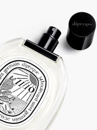 ILIO Eau de Toilette 100ml image2