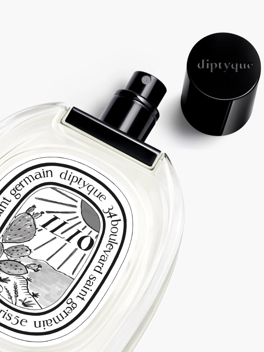ILIO Eau de Toilette 100ml image2