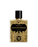 EGOCENTRIC Eau de Parfum