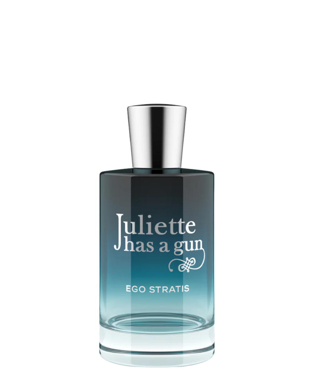 EGO STRATIS Eau de Parfum