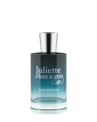EGO STRATIS Eau de Parfum