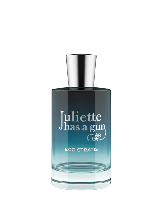 EGO STRATIS Eau de Parfum