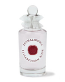 ELISABETHAN ROSE Eau De Parfum image2