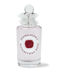 ELISABETHAN ROSE Eau De Parfum image2