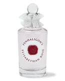 ELISABETHAN ROSE Eau De Parfum