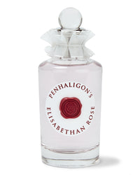 ELISABETHAN ROSE Eau De Parfum