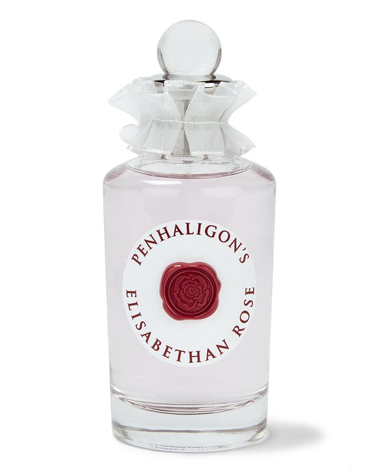 ELISABETHAN ROSE Eau De Parfum