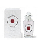 ELISABETHAN ROSE Eau De Parfum image1