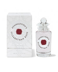 ELISABETHAN ROSE Eau De Parfum image1