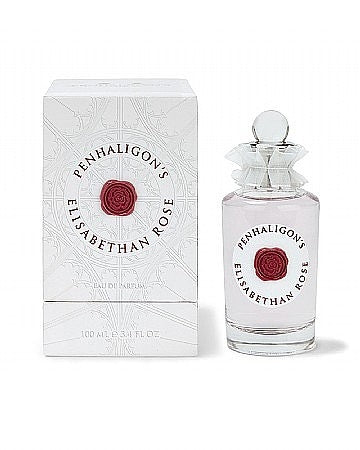 ELISABETHAN ROSE Eau De Parfum image1