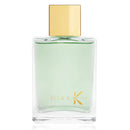 PLUIE SUR HA LONG Eau de parfum