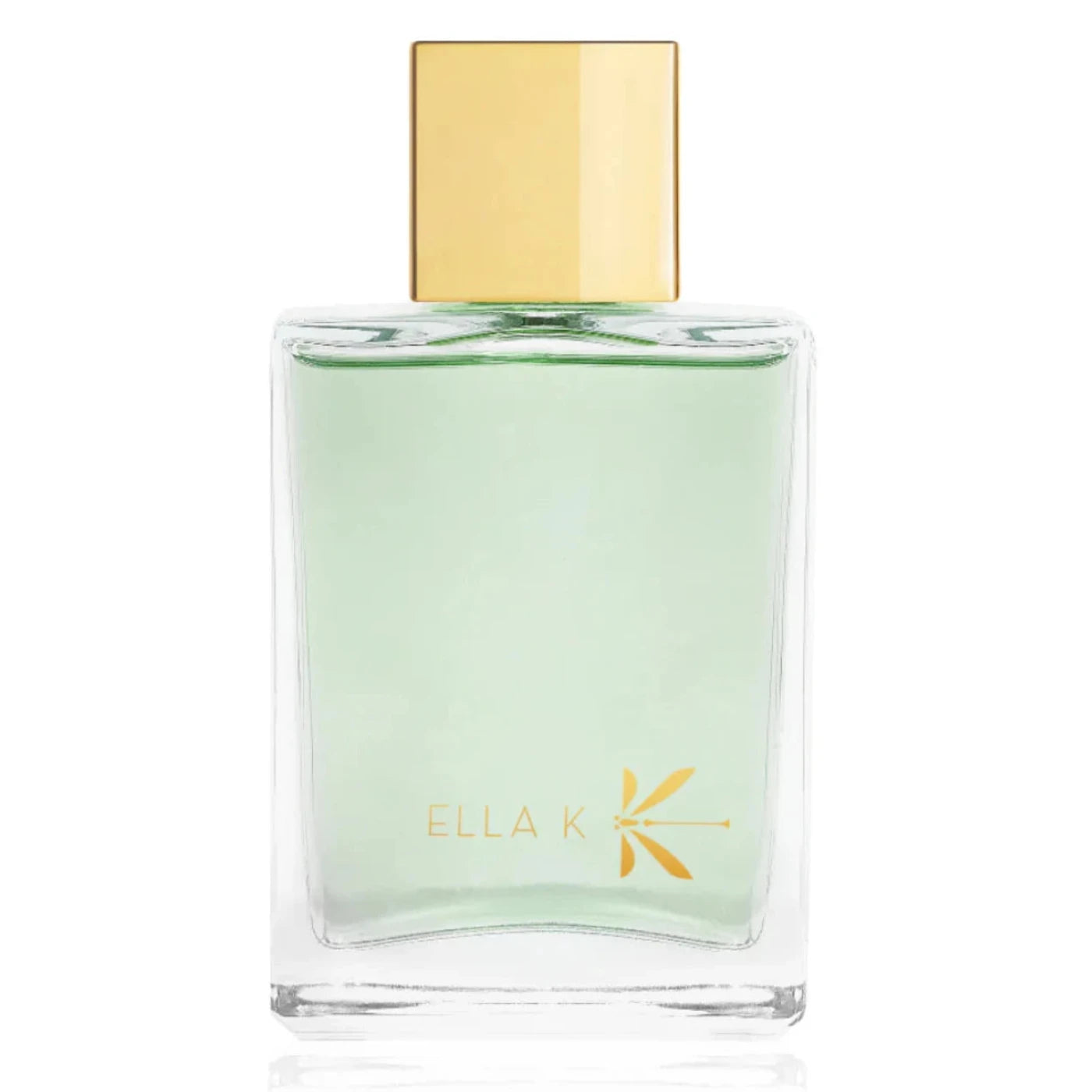 PLUIE SUR HA LONG Eau de parfum