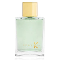 PLUIE SUR HA LONG Eau de parfum