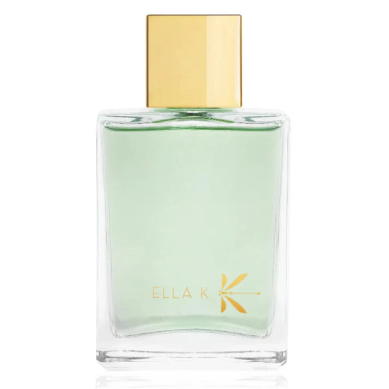 PLUIE SUR HA LONG Eau de parfum