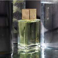 PLUIE SUR HA LONG Eau de parfum