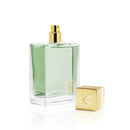 PLUIE SUR HA LONG Eau de parfum