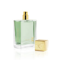 PLUIE SUR HA LONG Eau de parfum