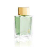 PLUIE SUR HA LONG Eau de parfum
