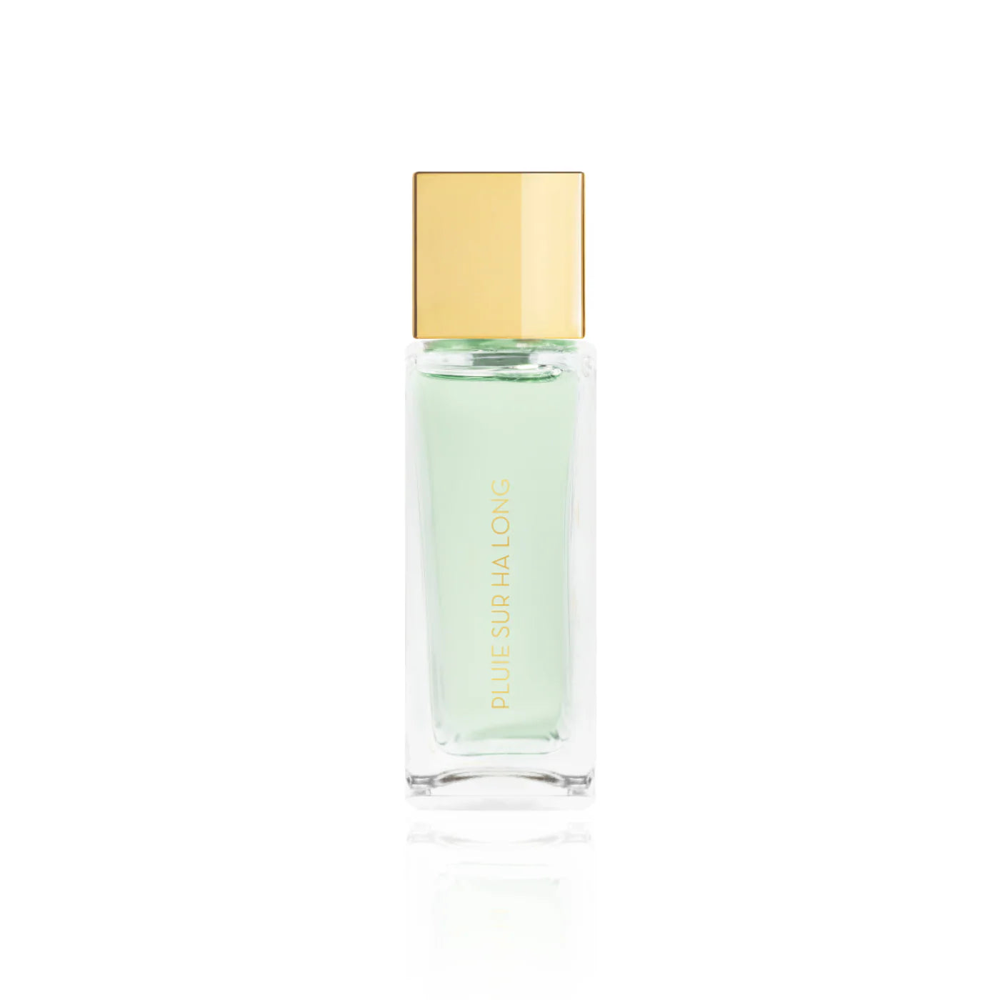 PLUIE SUR HA LONG Eau de parfum