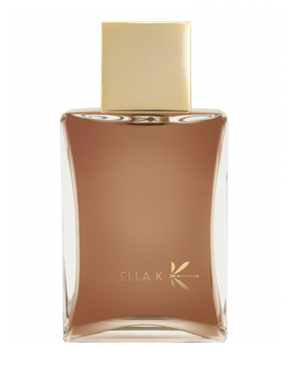 100 ml