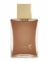 CRI DU KALAHARI Eau De Parfum