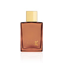 AMBER K Eau de Parfum image3