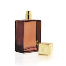 AMBER K Eau de Parfum image1