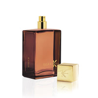 AMBER K Eau de Parfum image1