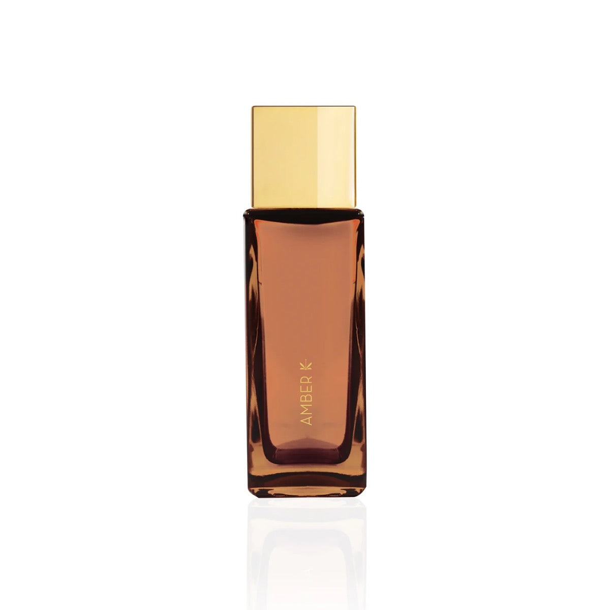 AMBER K Eau de Parfum image2