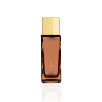 AMBER K Eau de Parfum image2