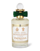 EMPRESSA Eau De Parfum