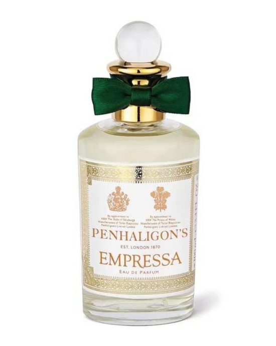 EMPRESSA Eau De Parfum