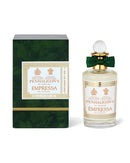 EMPRESSA Eau De Parfum image1