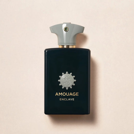ENCLAVE Eau de Parfum