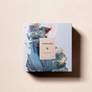 ENCLAVE Eau de Parfum 100ml image1