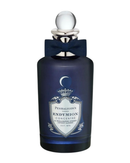 ENDYMION Concentree Penhaligon's