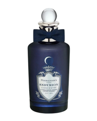 ENDYMION Concentree Penhaligon's