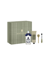 ENDYMION Large Set